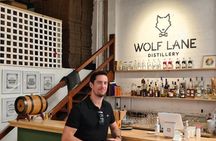 Cairns Brewery Tours