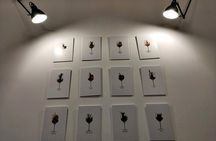 Midalidare Estate Wine Tasting & Activities