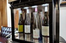 Midalidare Estate Wine Tasting & Activities