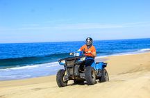 ATV Adventure
