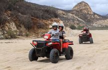 ATV Adventure