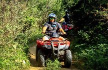 ATV Adventure