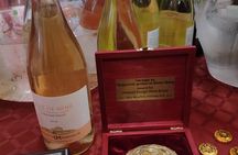 Sliven Exquisite Wine Tasting