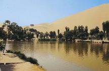 Special Day Tour To Aswan From Luxor Visit Edfu,kom Ombo,phila Temples&Aswan Dam