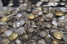 Lambinowice (Lamsdorf) POW camp - Private Tour from Krakow