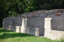 Lambinowice (Lamsdorf) POW camp - Private Tour from Krakow