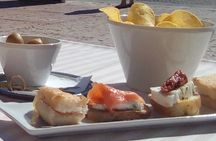The Spritz Experience in Verona
