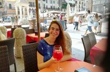 The Spritz Experience in Verona
