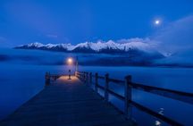 Photography Tour from Queenstown to Glenorchy - 1/2 Day