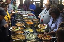 All Inclusive Private Tour to Ephesus, Artemission and Traditional Lunch