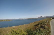 Private Tour: Mizen Head from Kenmare.