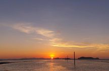 Phang Nga Sunrise Tour