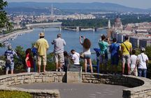 Grand City Tour