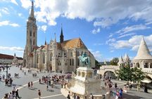 Grand City Tour