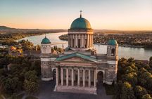 Danube Bend Tour