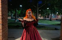Double Trouble Combination Pass: 2 Tours (History & Ghost Tours)