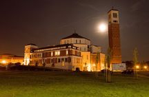 Divine Mercy Sanctuary - Private Tour from Krakow