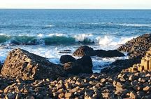 Full-Day Private Giant's Causeway Experience