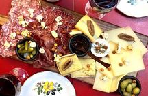 Aix-en-Provence Food Tour – A Full French Meal by Do Eat Better