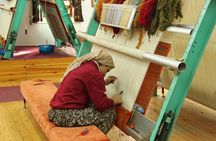 3 days 2 nights Cappadocia tours from Istanbul all included