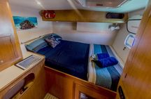 5 Night Ningaloo Reef Ningaloo Escape from Coral Bay