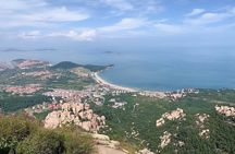Qingdao Highlights Two-day Private Guided Tour 