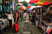 Ubud Best Tour 