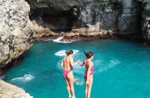 Negril seven Miles Beaches & Shopping Only | Spend more time on the Beach: