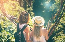 Custom Private Tour: Experience East Bali