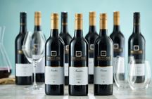 Private Barrel Hall Wine Tasting in the Margaret River Region