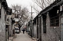 Beijing Highlights Two-Day Private Guided Tour