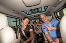 Highlights Sydney Private Tour with Professional Photographer