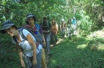 4 Days Mount Meru Climbing | Hiking | Trekking Tour