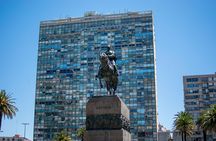 Discover the Best of Montevideo with a Local Expert! 