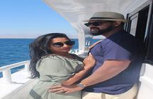 1 night /2 days from luxor to safaga