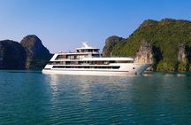 Stellar of the Seas Cruise 2 Days/1 Night 5 Star All included