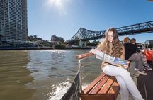 South Bank Combo Pass