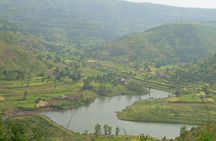 Pune to Bhimashankar Jyotirlinga