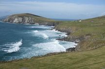 Dingle Peninsula and Slea Head Day Tour