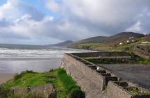 Dingle Peninsula and Slea Head Day Tour
