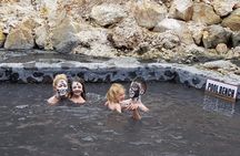 Private St Lucia Cruise Ship Excursion