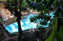 Private Saint Lucia Your Way Customize Tour