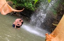 Private Twins Piton Tour in Soufriere, Saint Lucia
