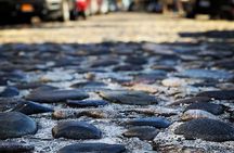 Charleston History and Hops Tour