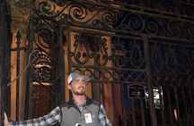 The Charleston Boo Hag and Brews Ghost and Bar Tour