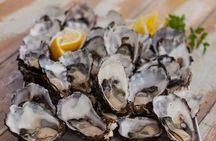 Bruny Island Traveller - Gourmet Tasting and Sightseeing Day Trip from Hobart