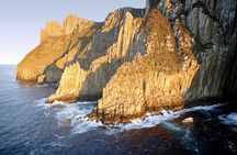 3-Hour Tasman Peninsula Wilderness Cruise from Port Arthur