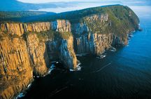 Full-Day Bruny Island Cruises Day Tour from Hobart
