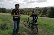 Cycle Dublin - Bike & ebike Tours