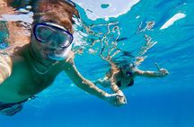 Fuerteventura Sailing Trip from Morro Jable